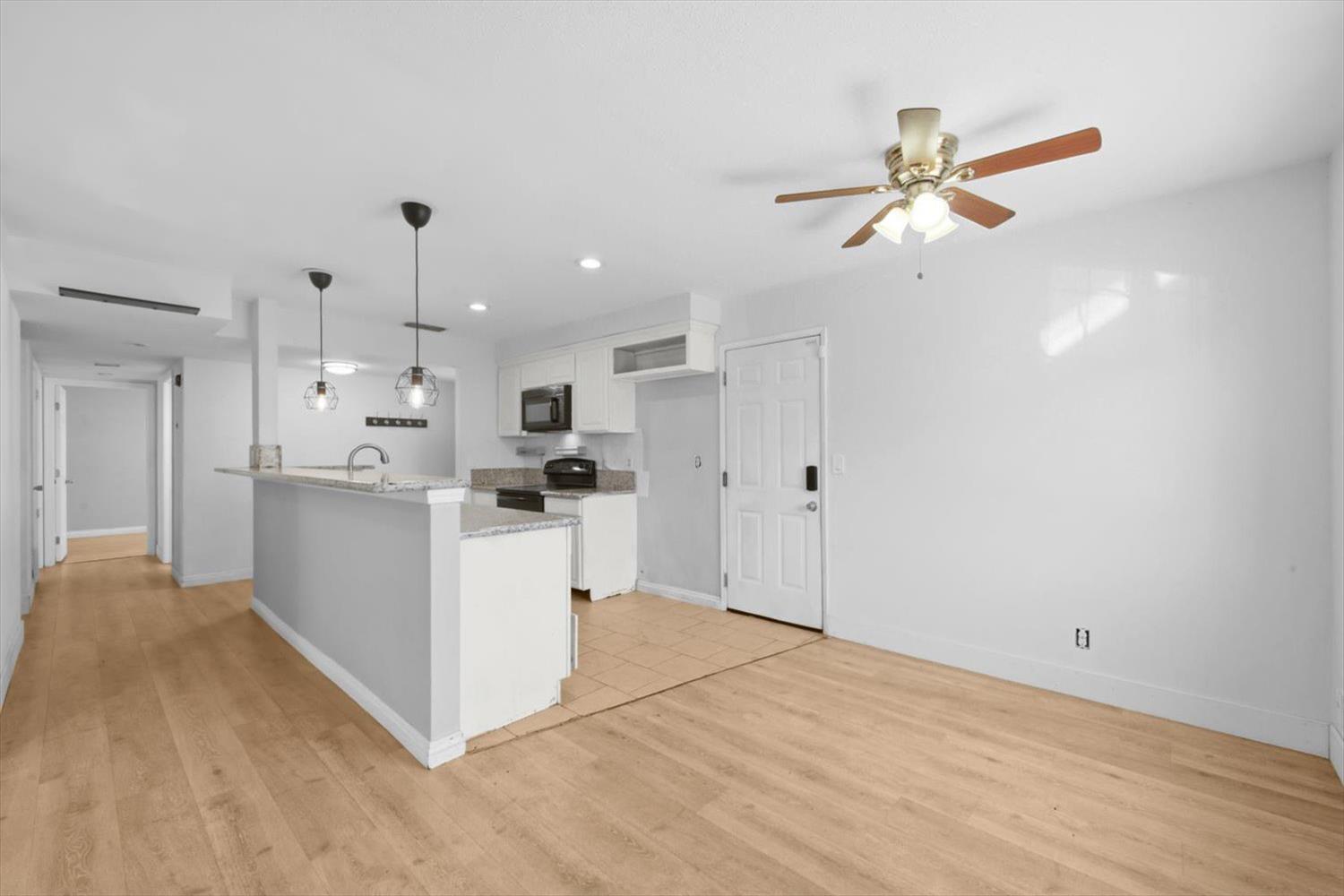 142 Estes Way Sacramento CA 95838