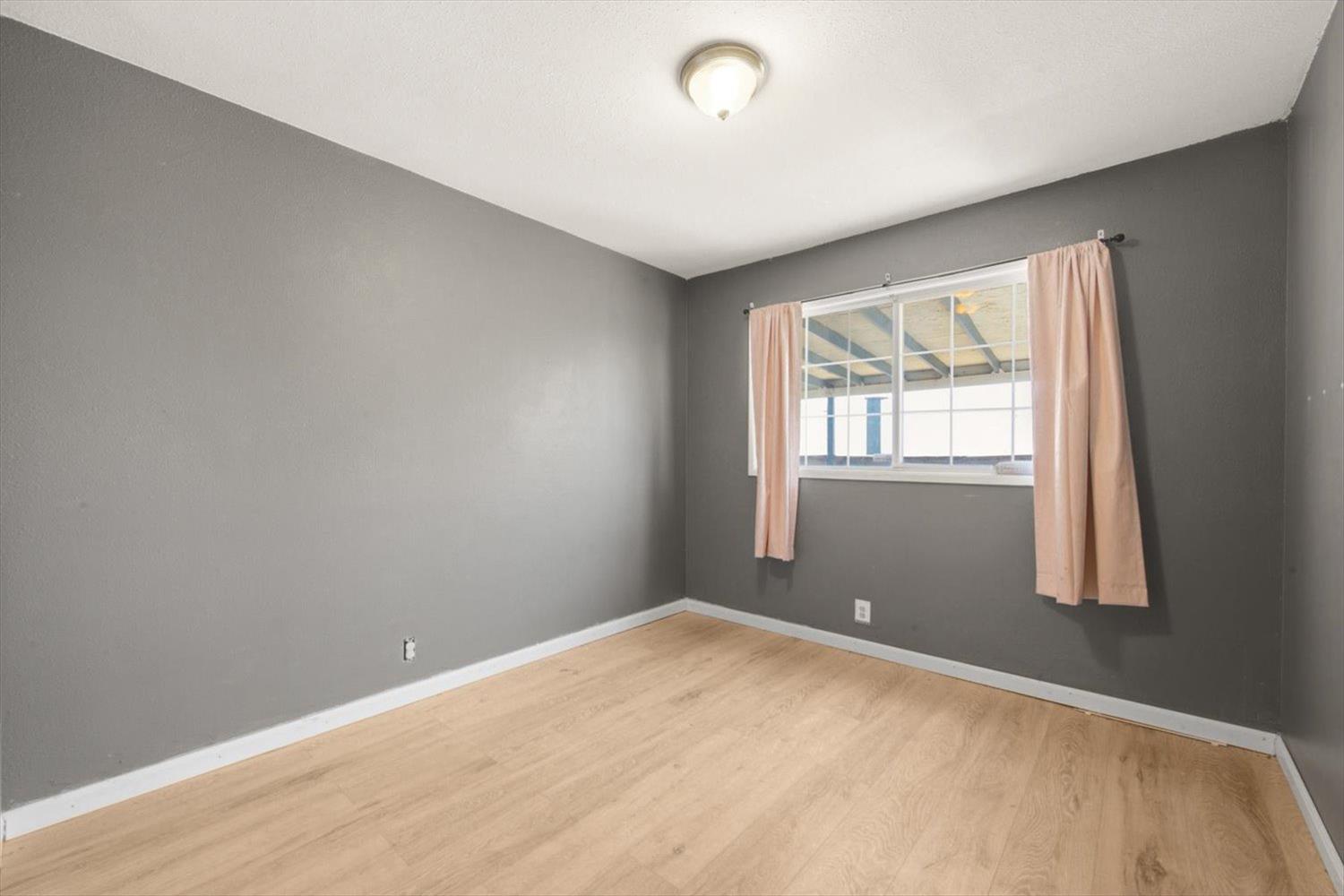 142 Estes Way Sacramento CA 95838