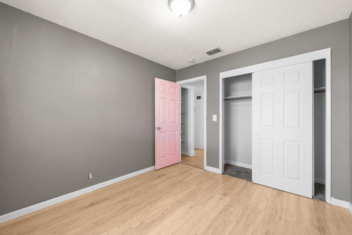 142 Estes Way Sacramento CA 95838