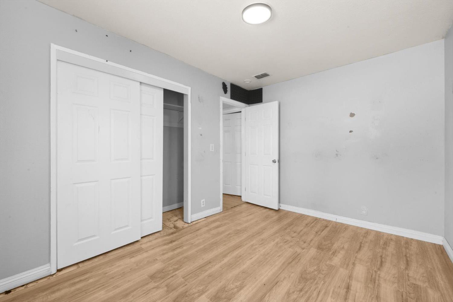 142 Estes Way Sacramento CA 95838