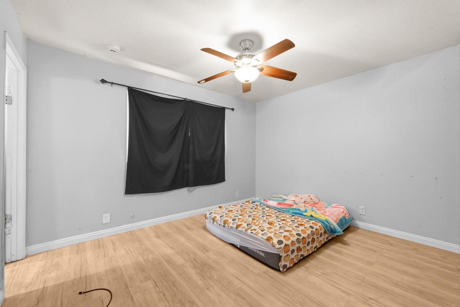 142 Estes Way Sacramento CA 95838