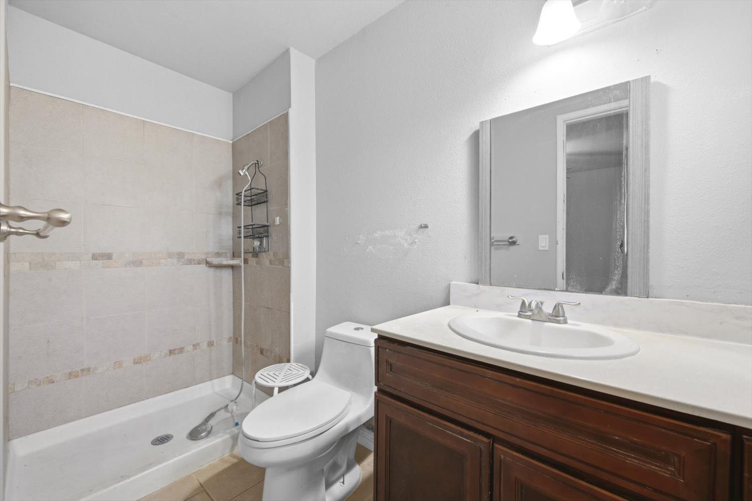 142 Estes Way Sacramento CA 95838