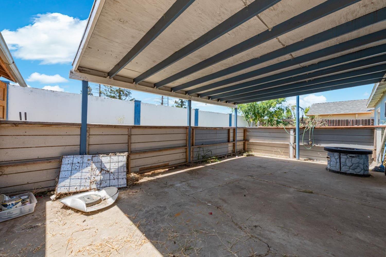 142 Estes Way Sacramento CA 95838