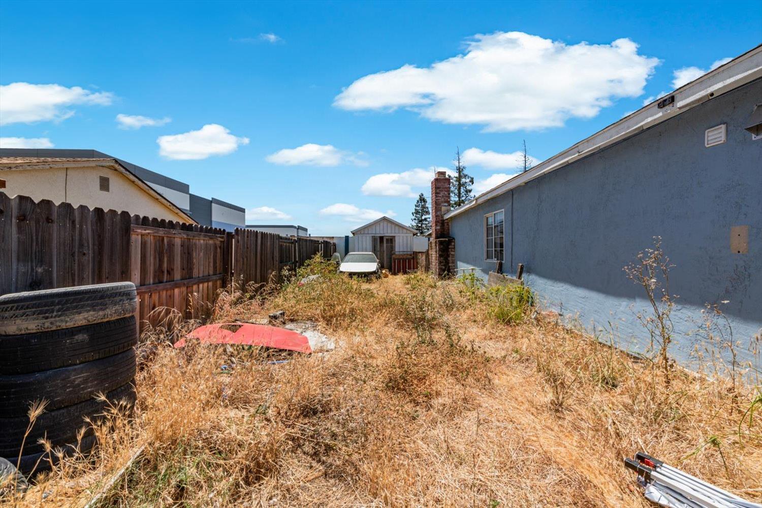 142 Estes Way Sacramento CA 95838