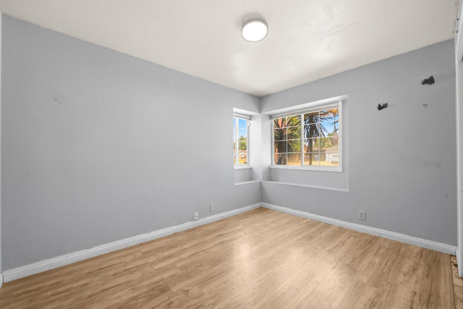 142 Estes Way Sacramento CA 95838