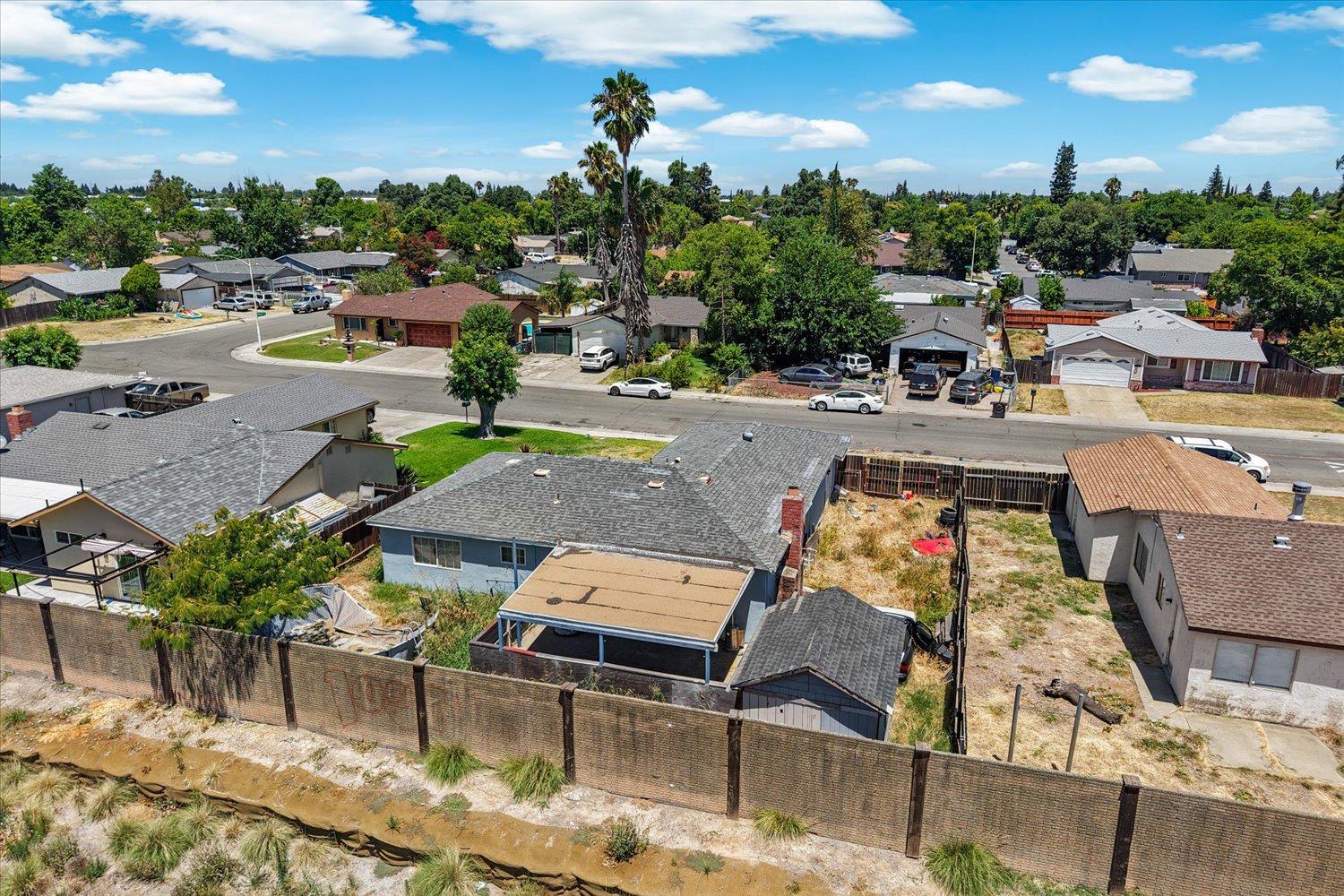 142 Estes Way Sacramento CA 95838