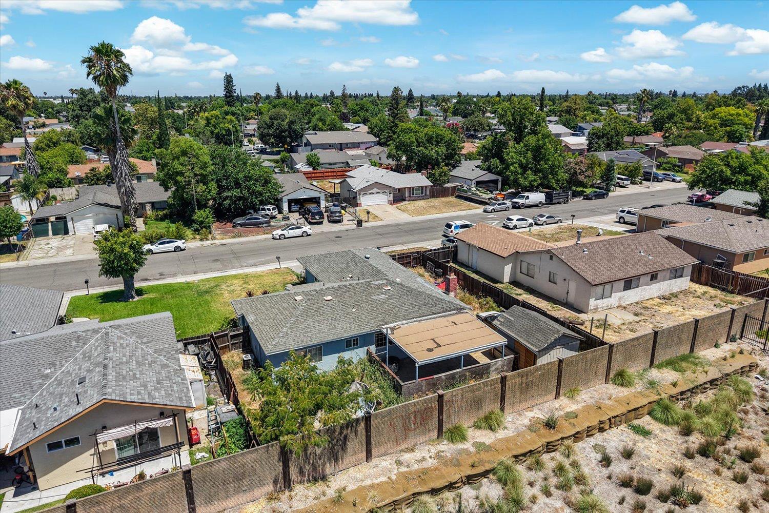 142 Estes Way Sacramento CA 95838