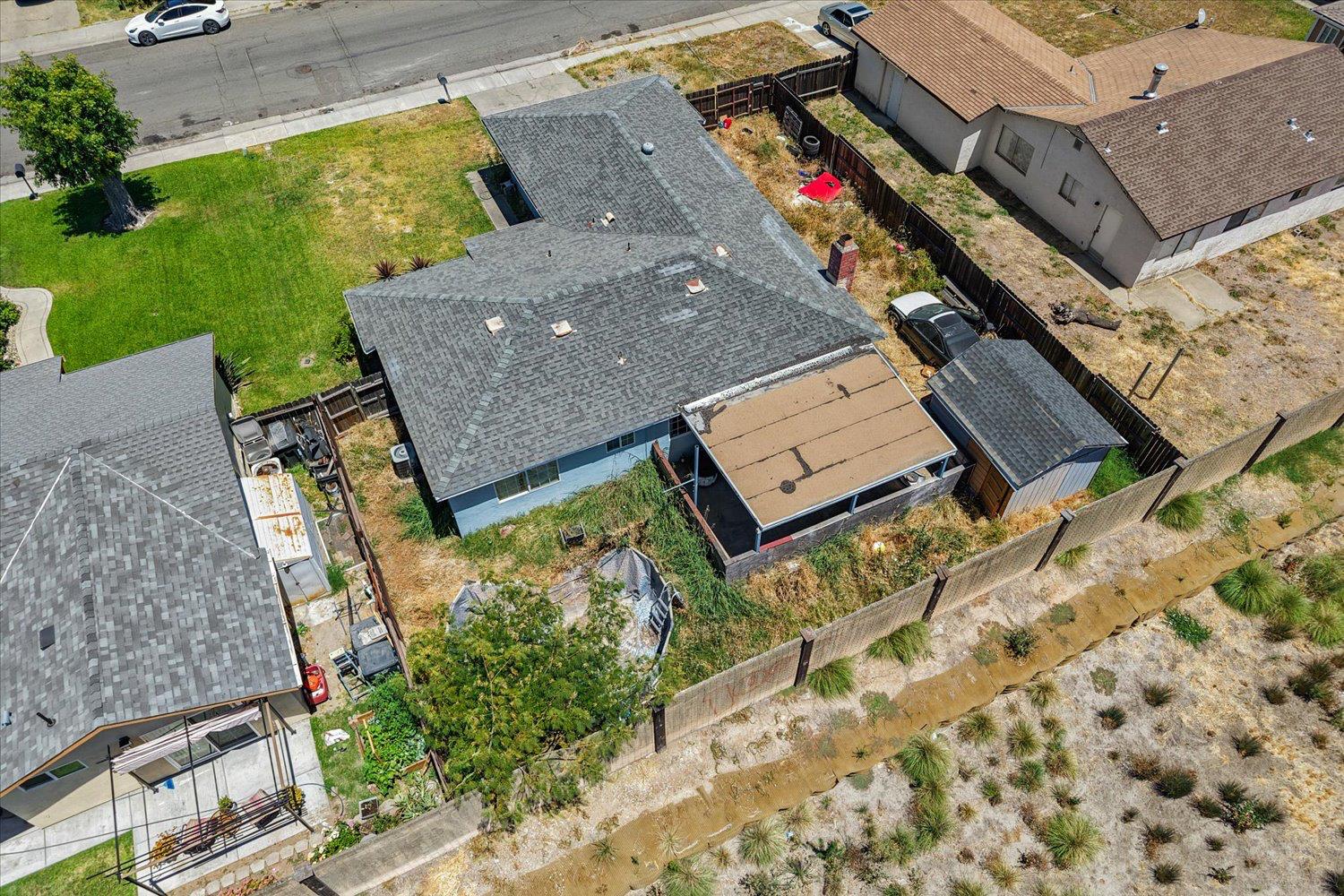 142 Estes Way Sacramento CA 95838