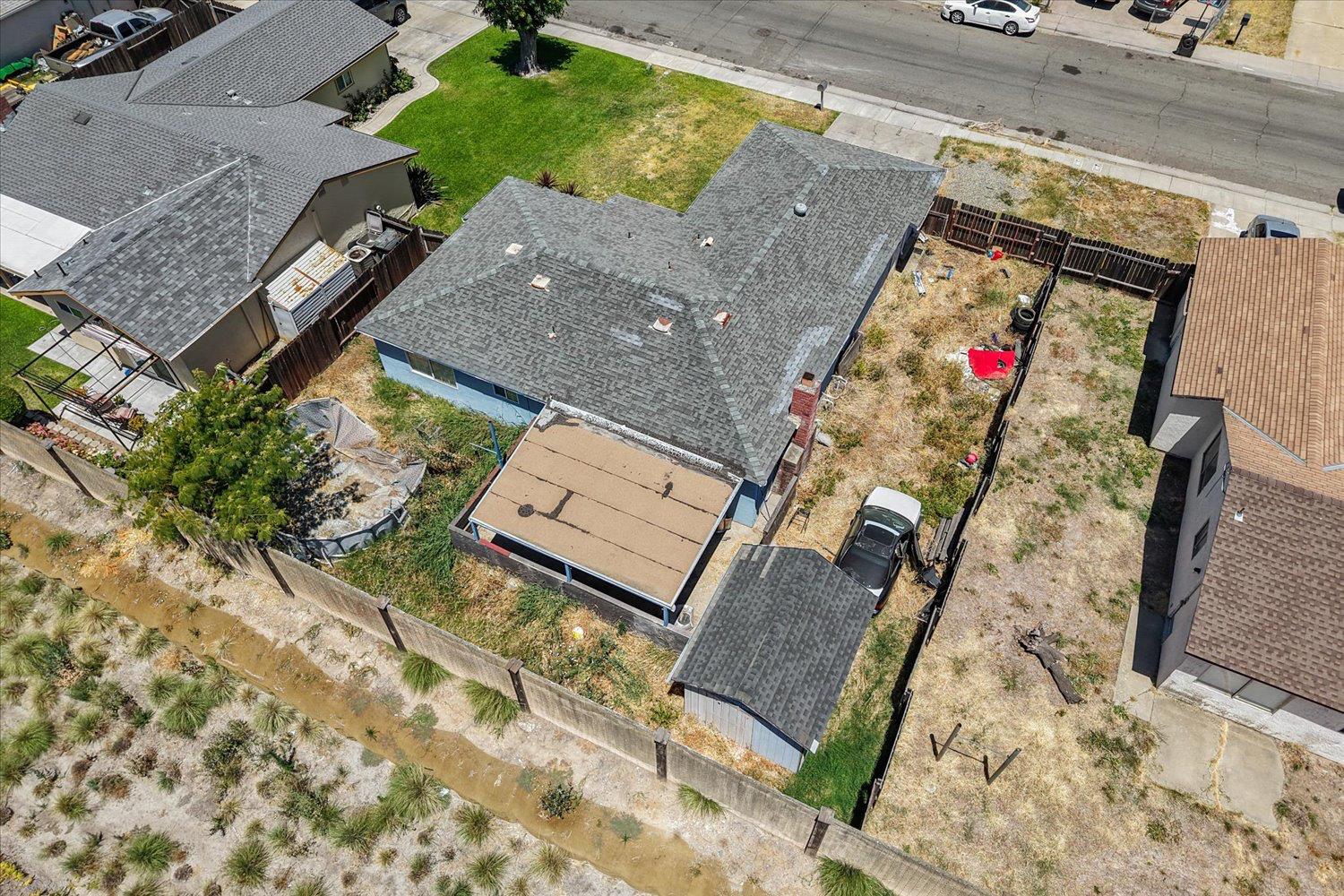 142 Estes Way Sacramento CA 95838