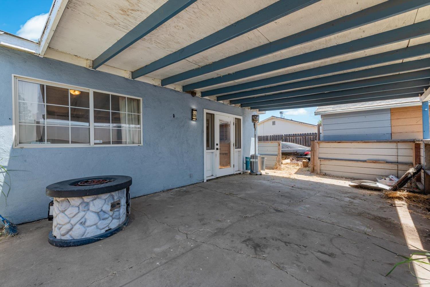 142 Estes Way Sacramento CA 95838