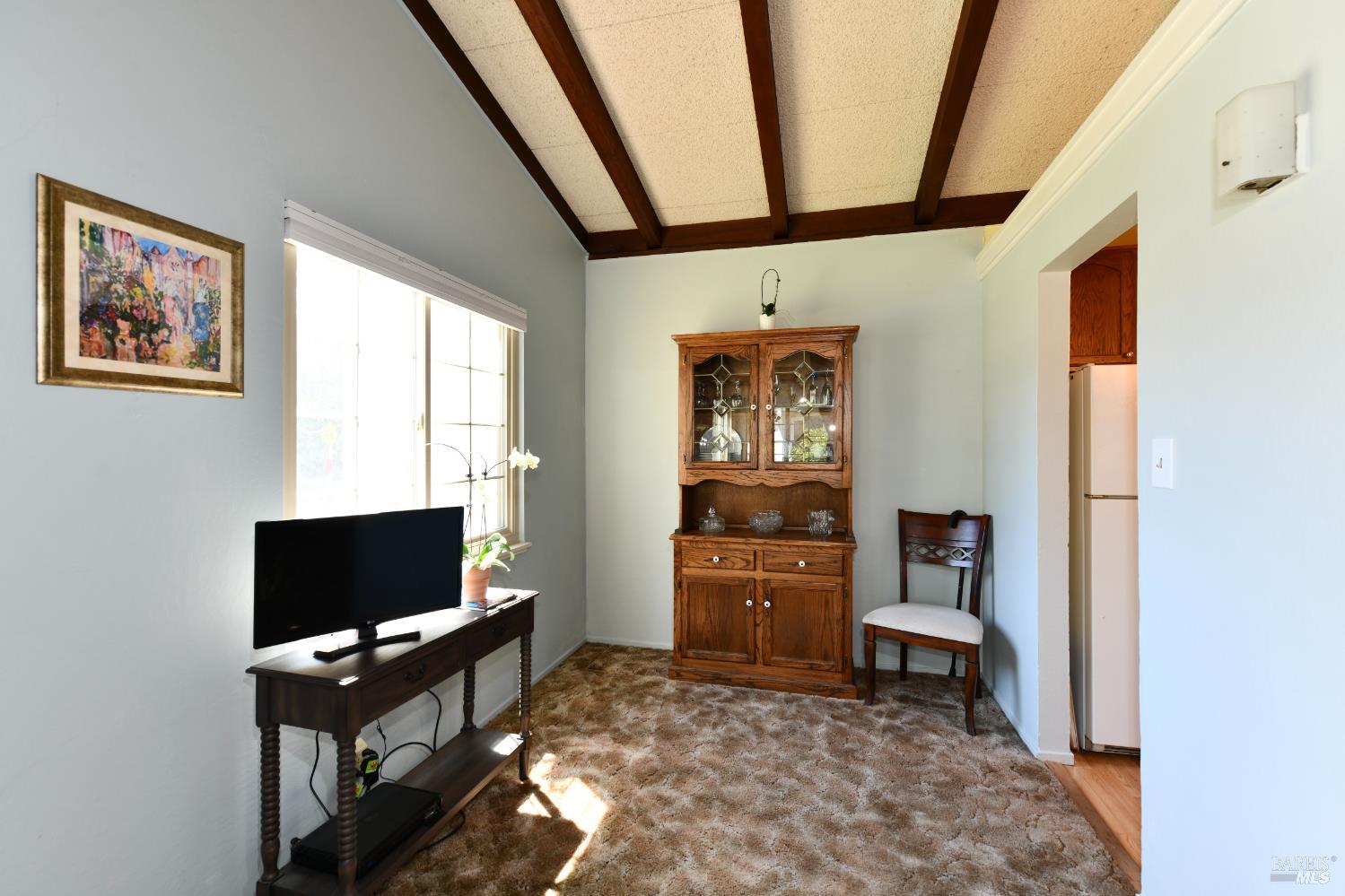 2763 Main Street Napa CA 94558