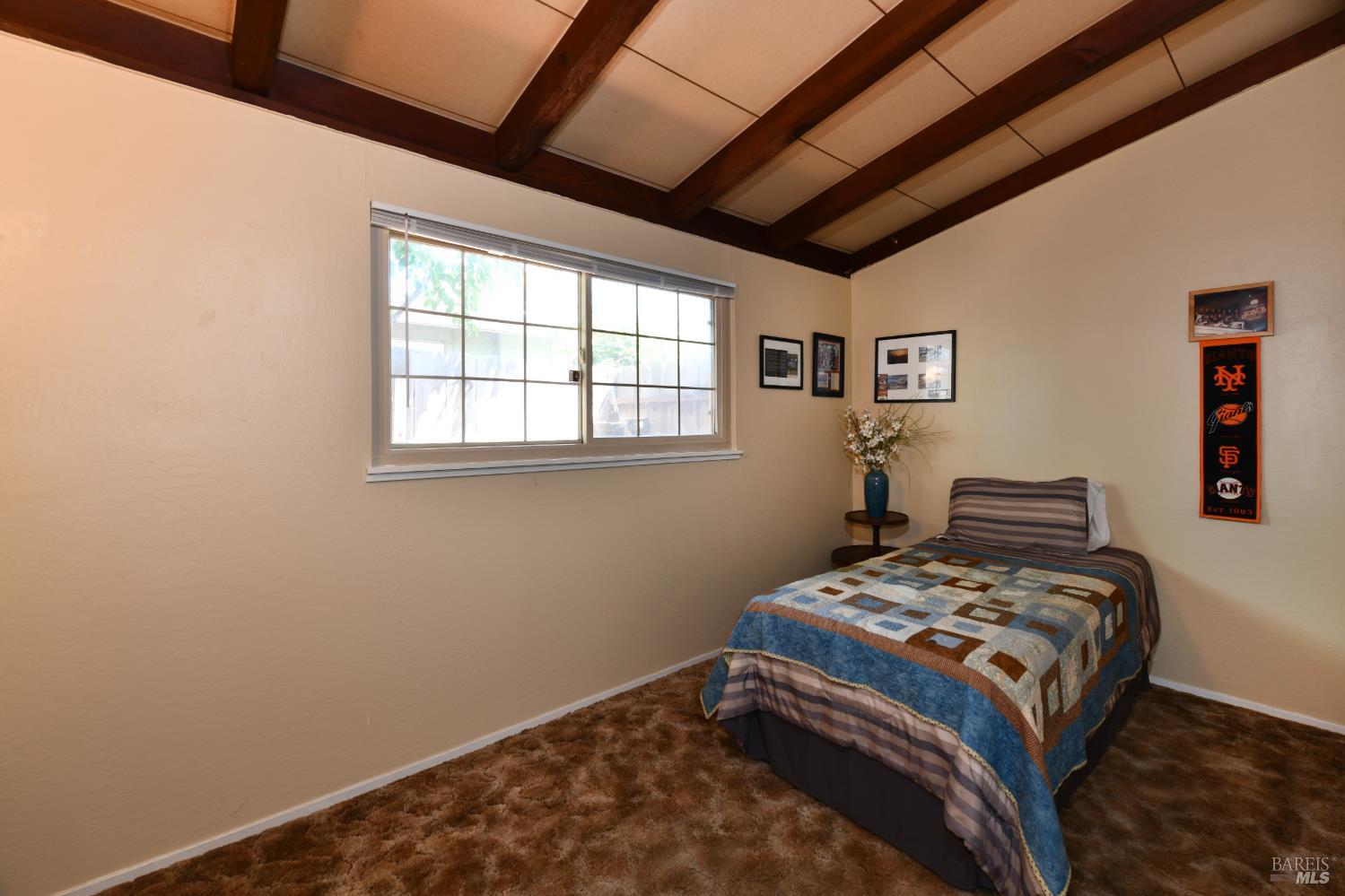 2763 Main Street Napa CA 94558