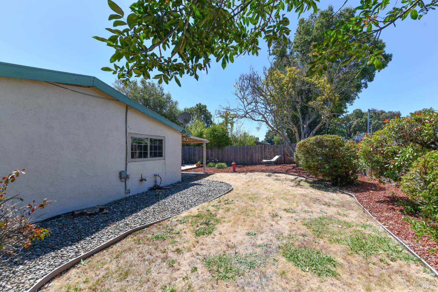 2763 Main Street Napa CA 94558