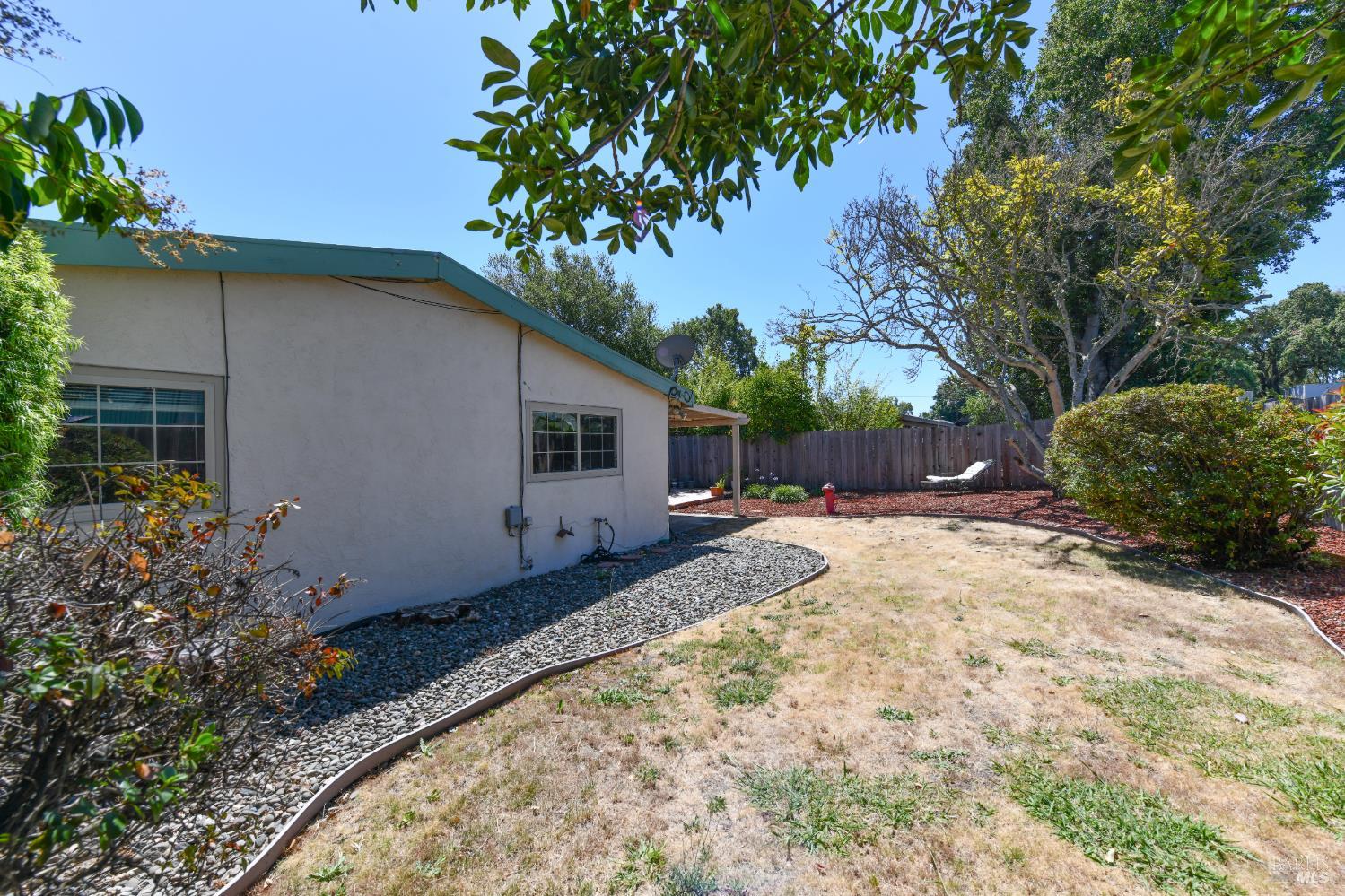 2763 Main Street Napa CA 94558