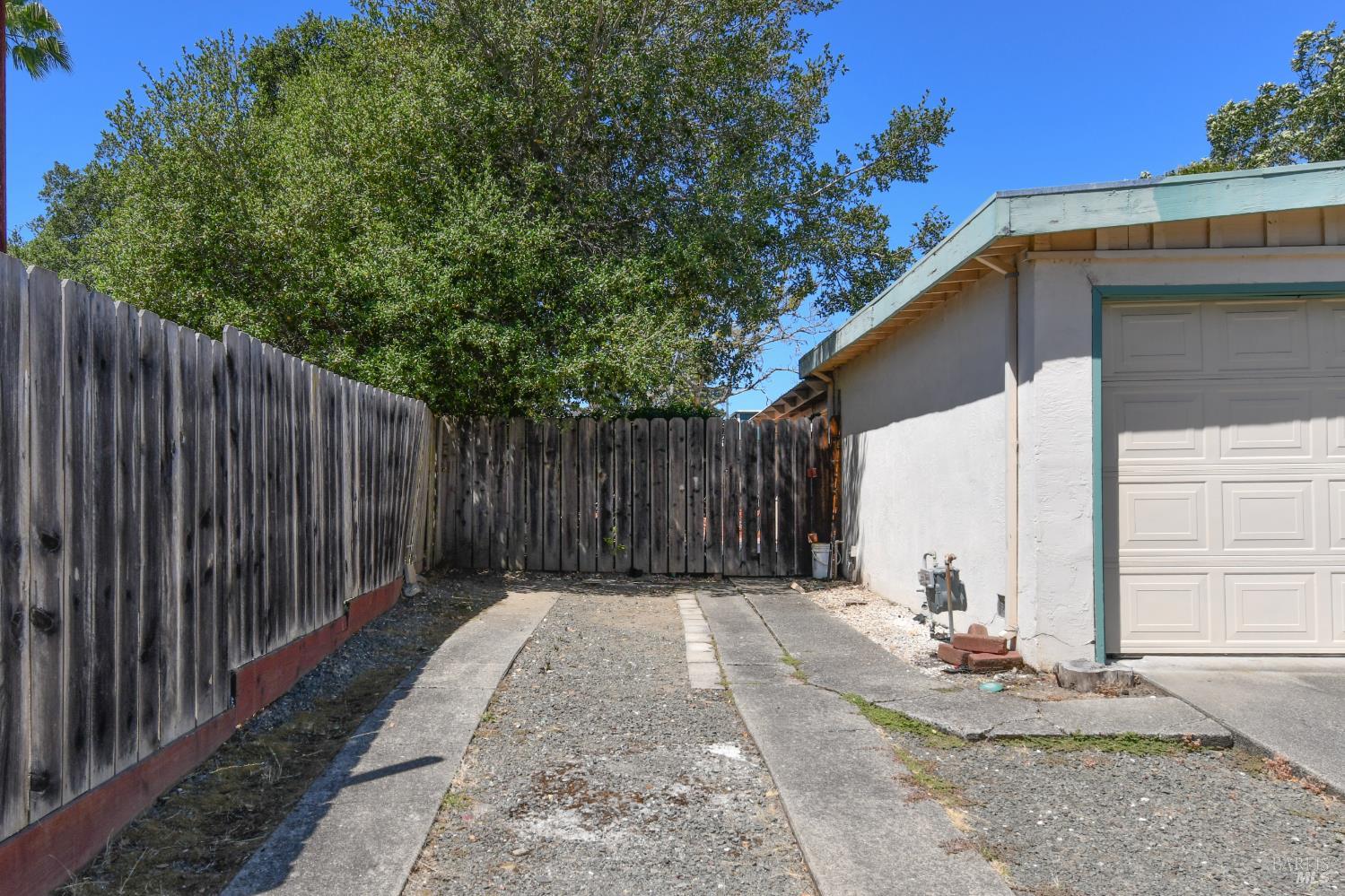 2763 Main Street Napa CA 94558