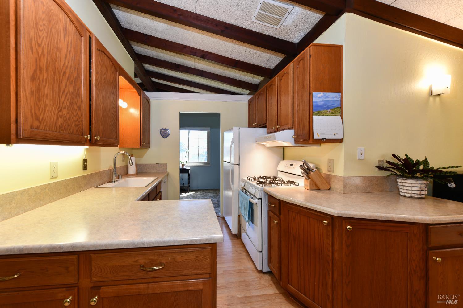 2763 Main Street Napa CA 94558