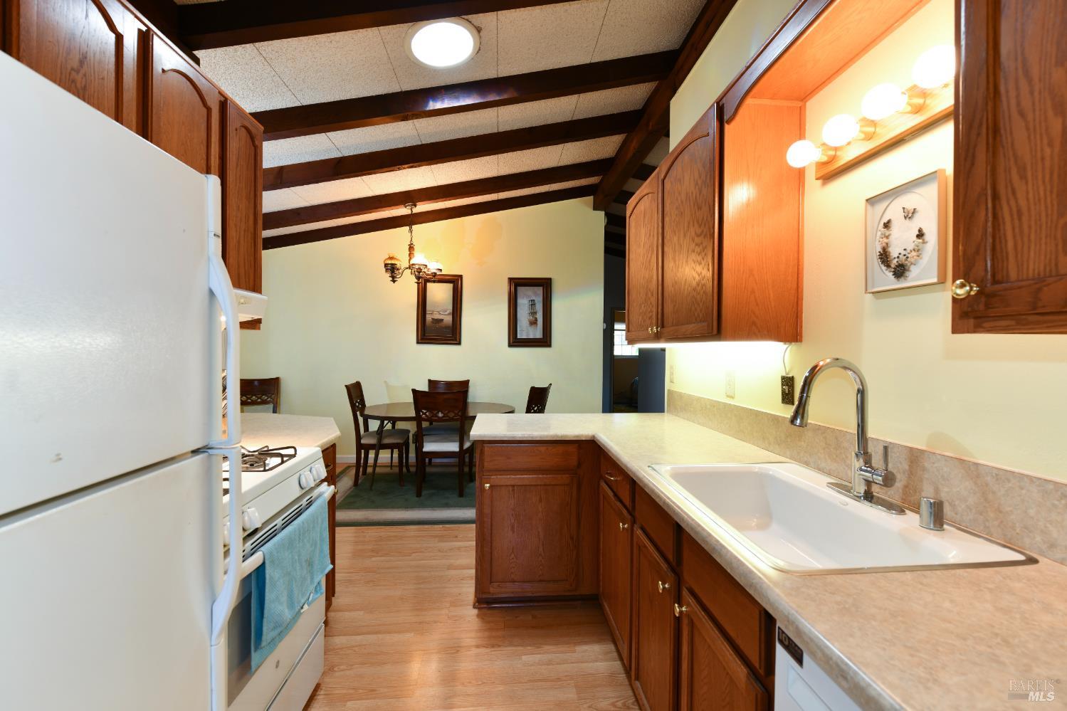 2763 Main Street Napa CA 94558