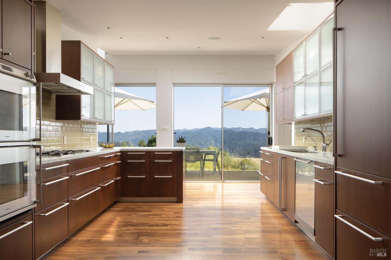 200 Mountain King Road Lagunitas CA 94938
