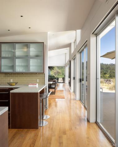 200 Mountain King Road Lagunitas CA 94938