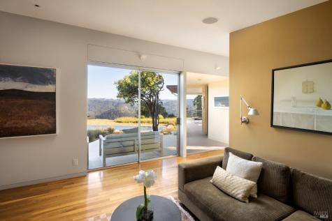 200 Mountain King Road Lagunitas CA 94938