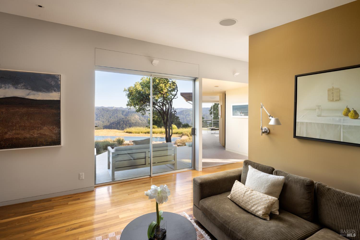 200 Mountain King Road Lagunitas CA 94938