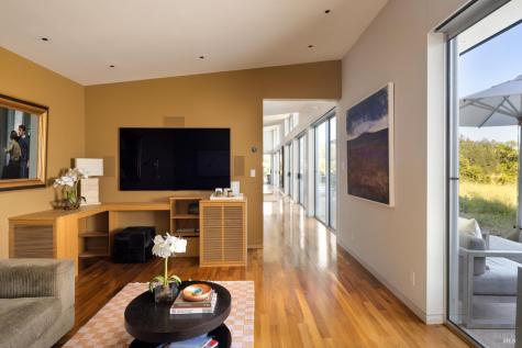 200 Mountain King Road Lagunitas CA 94938