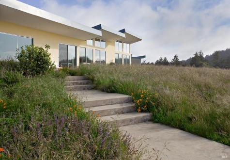 200 Mountain King Road Lagunitas CA 94938