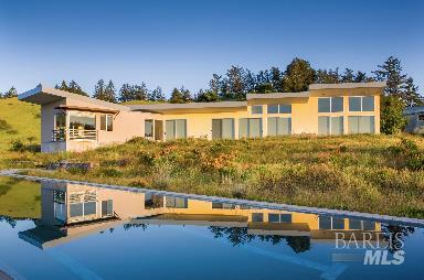 200 Mountain King Road Lagunitas CA 94938