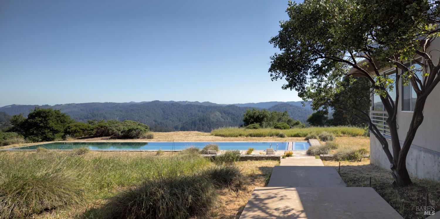 200 Mountain King Road Lagunitas CA 94938