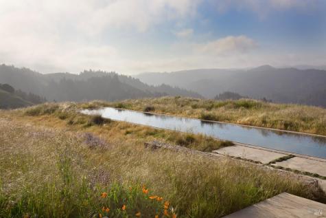 200 Mountain King Road Lagunitas CA 94938