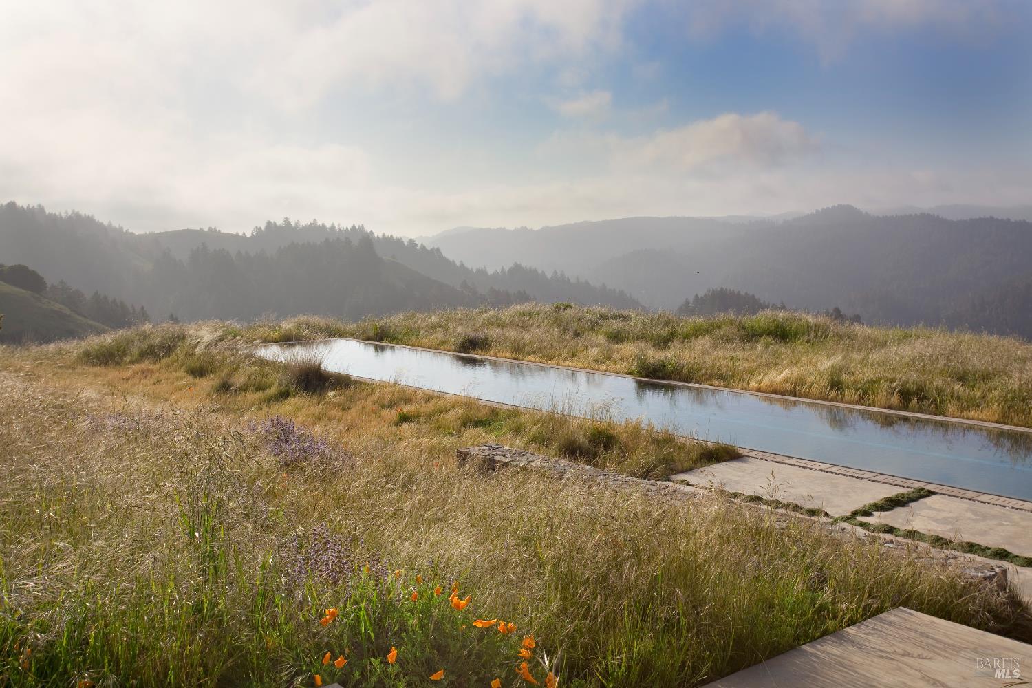 200 Mountain King Road Lagunitas CA 94938