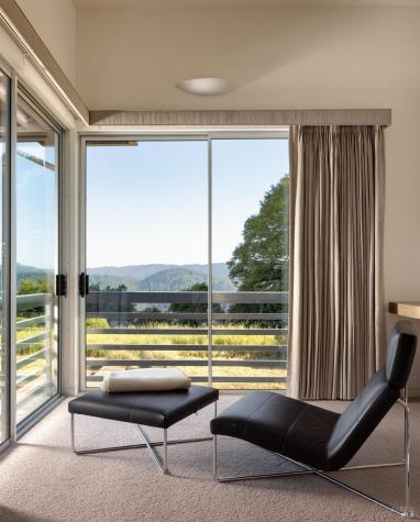 200 Mountain King Road Lagunitas CA 94938