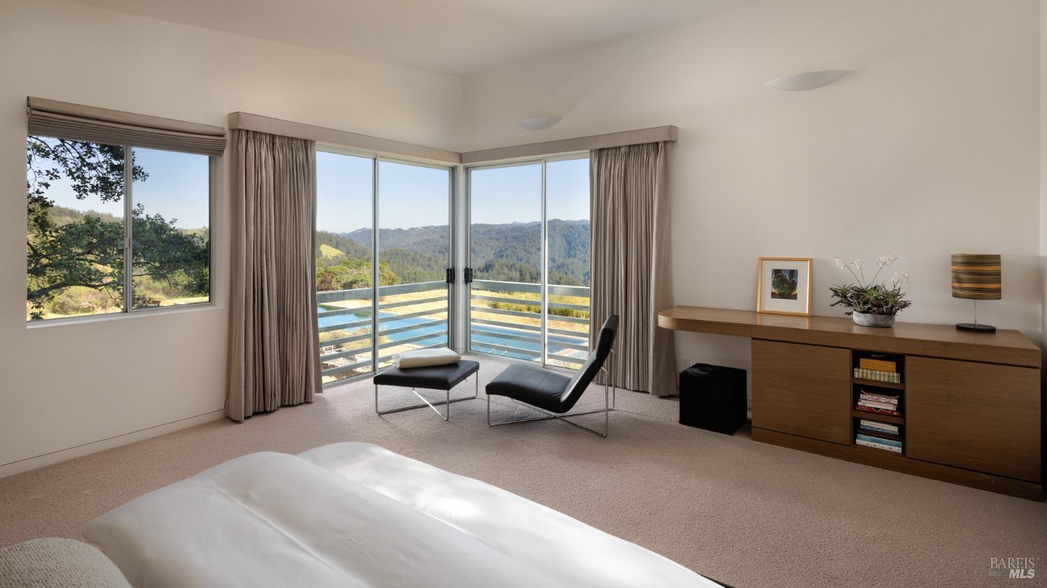 200 Mountain King Road Lagunitas CA 94938