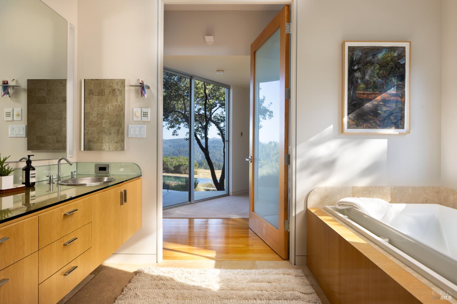 200 Mountain King Road Lagunitas CA 94938