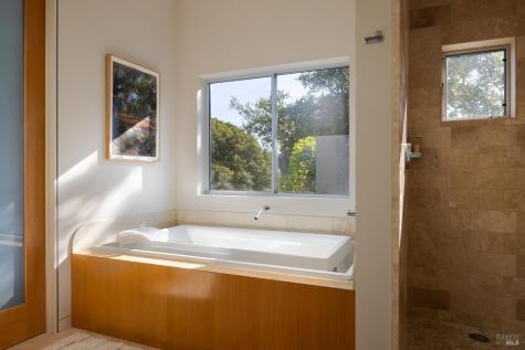 200 Mountain King Road Lagunitas CA 94938