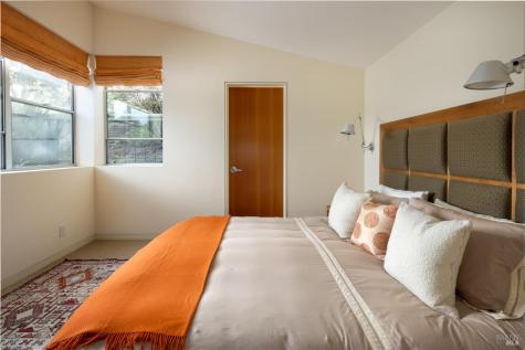 200 Mountain King Road Lagunitas CA 94938