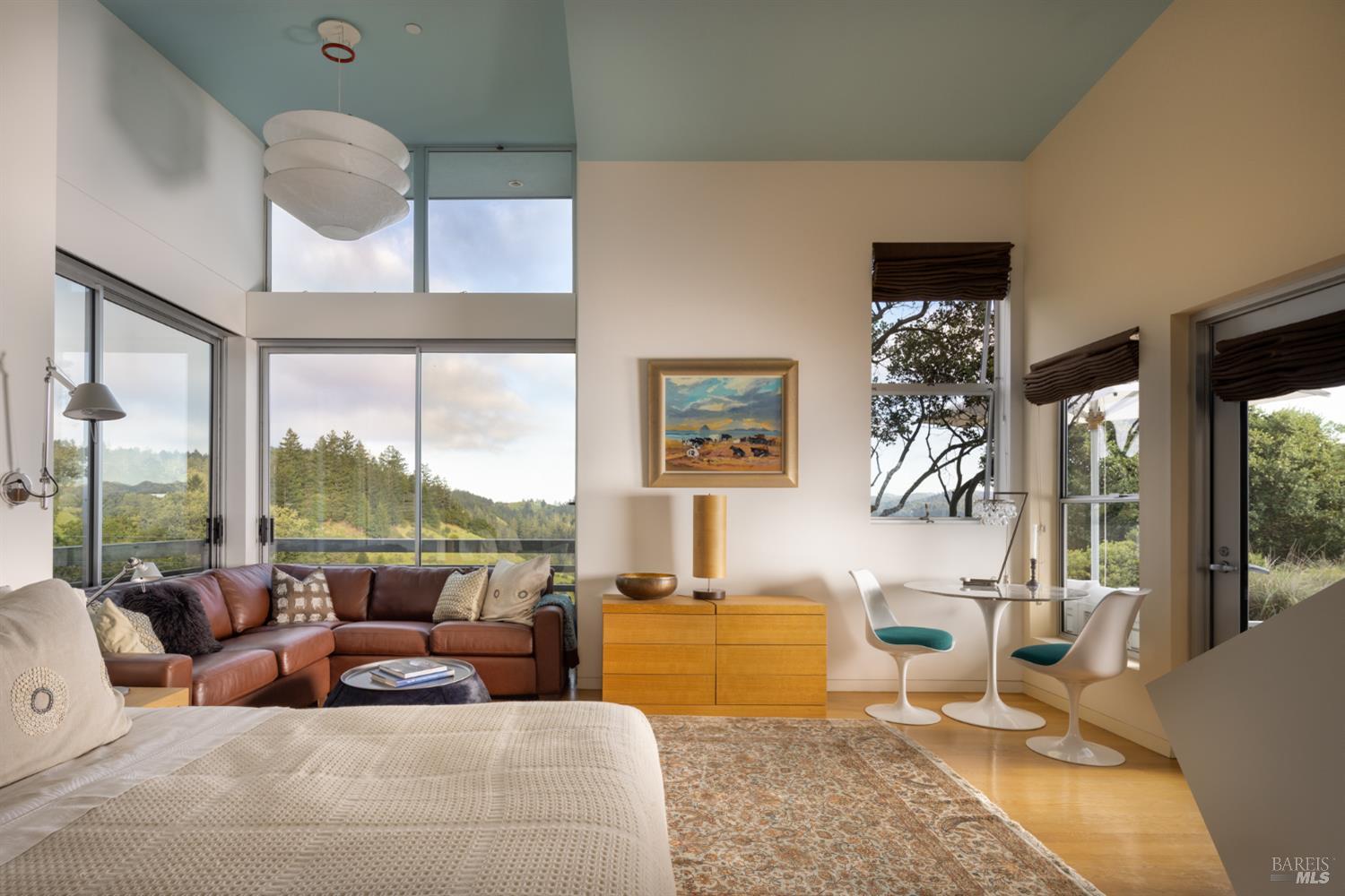 200 Mountain King Road Lagunitas CA 94938