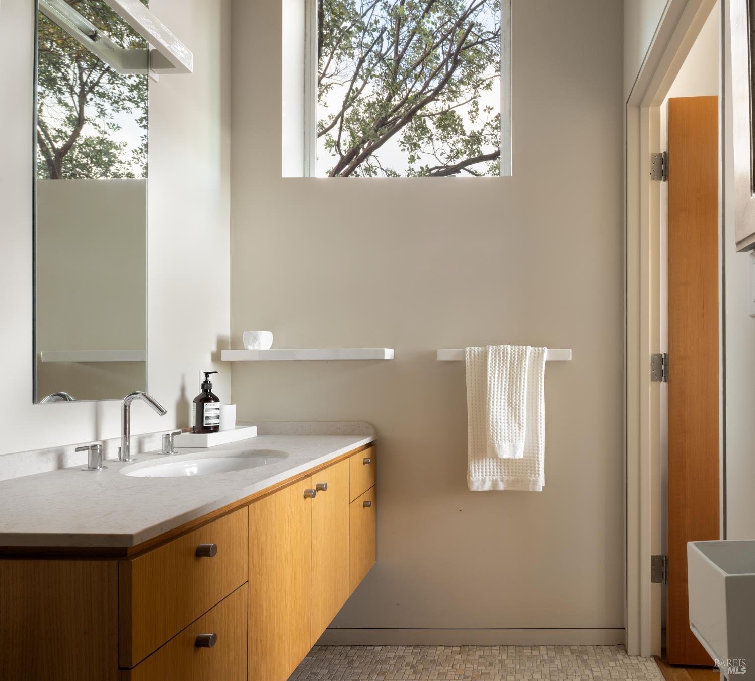 200 Mountain King Road Lagunitas CA 94938