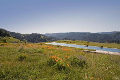200 Mountain King Road Lagunitas CA 94938
