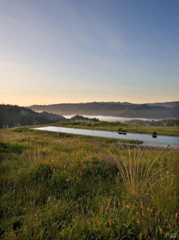 200 Mountain King Road Lagunitas CA 94938