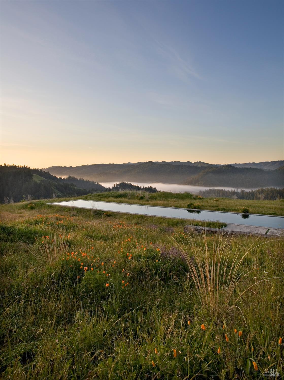 200 Mountain King Road Lagunitas CA 94938