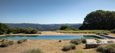 200 Mountain King Road Lagunitas CA 94938