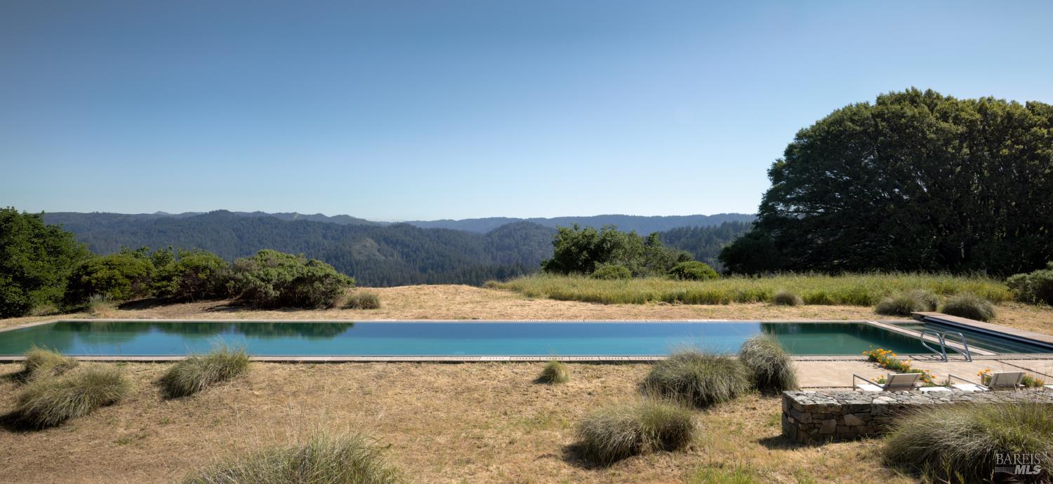 200 Mountain King Road Lagunitas CA 94938