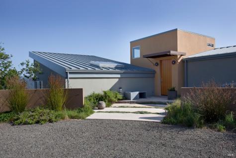 200 Mountain King Road Lagunitas CA 94938