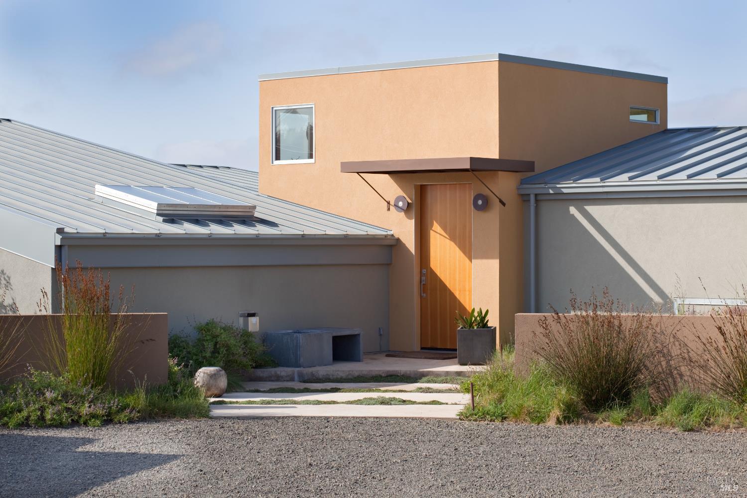 200 Mountain King Road Lagunitas CA 94938