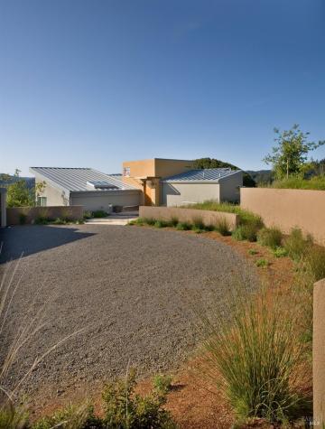 200 Mountain King Road Lagunitas CA 94938