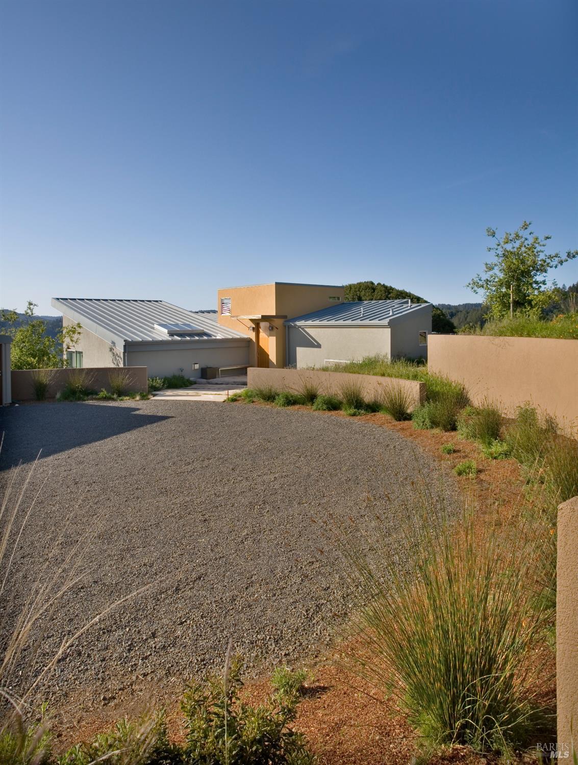 200 Mountain King Road Lagunitas CA 94938