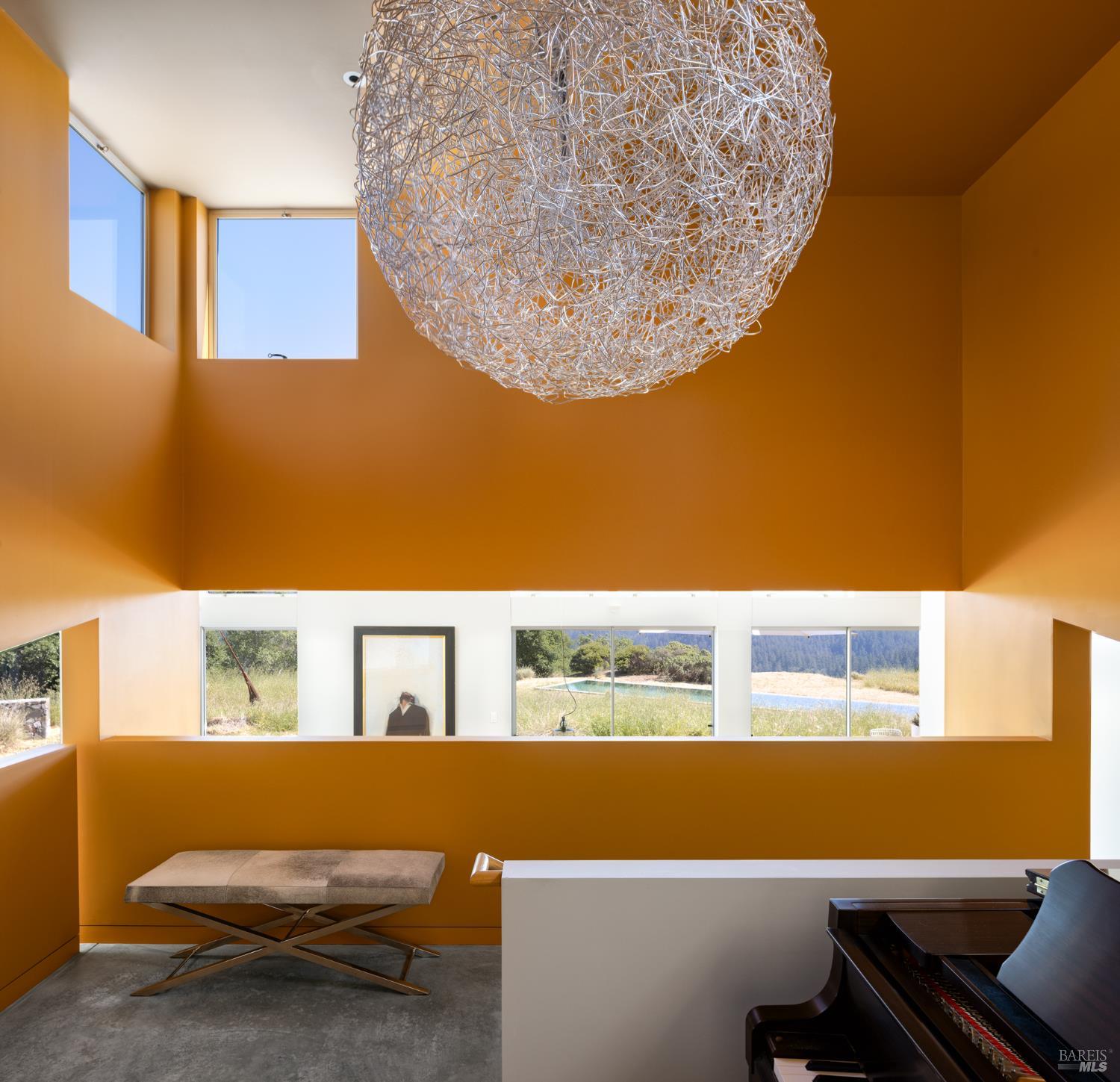 200 Mountain King Road Lagunitas CA 94938