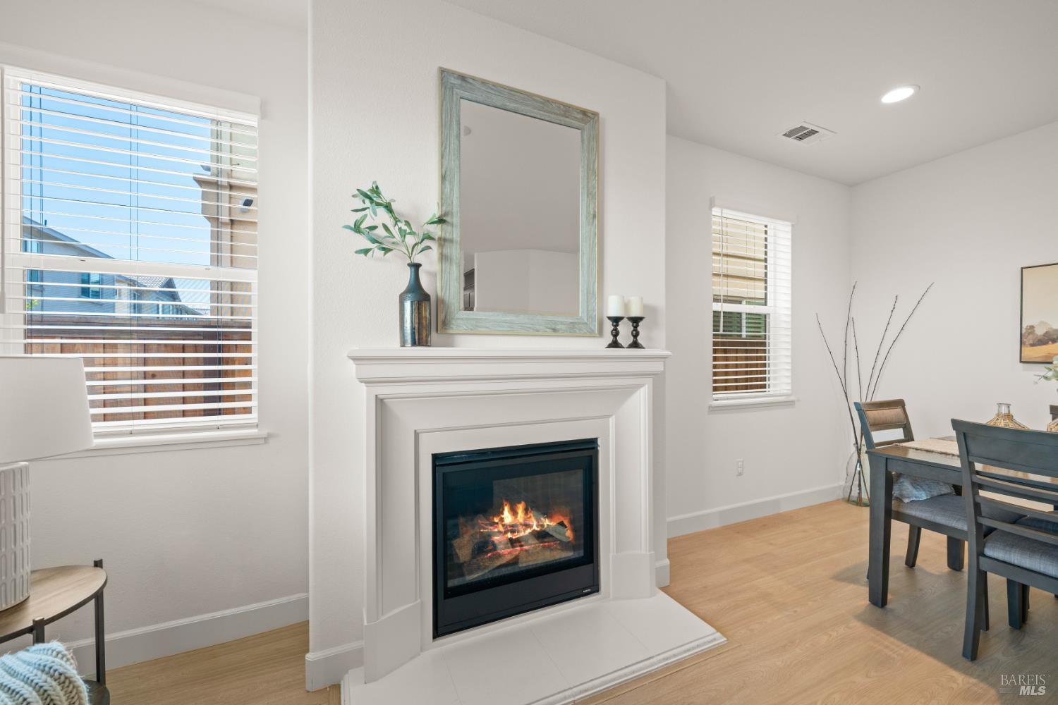 844 Crescendo Street Fairfield CA 94534