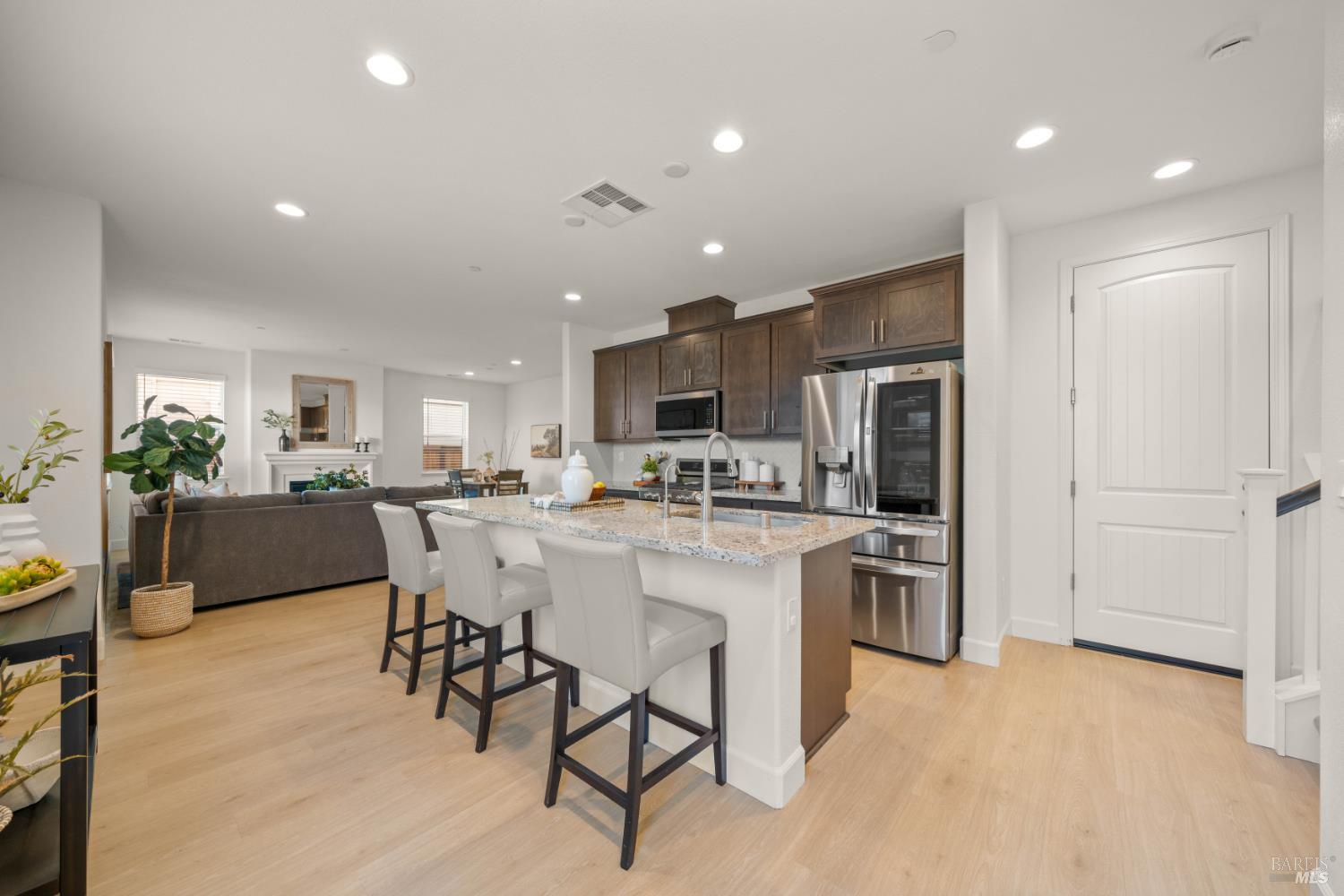 844 Crescendo Street Fairfield CA 94534